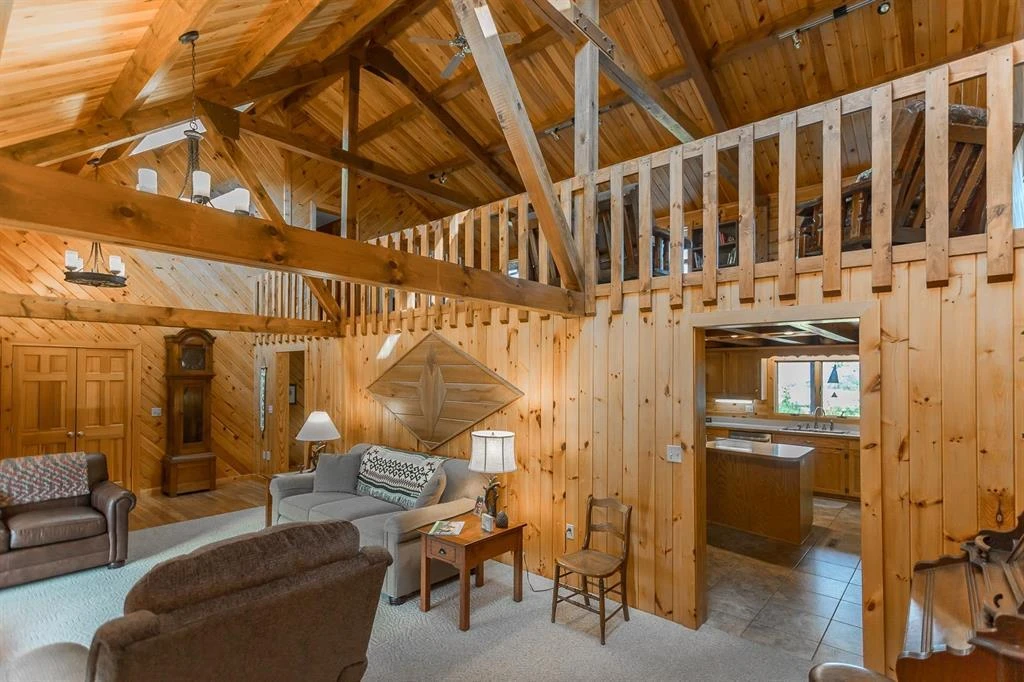 1003 Natural Chimney Rd - Photo 56