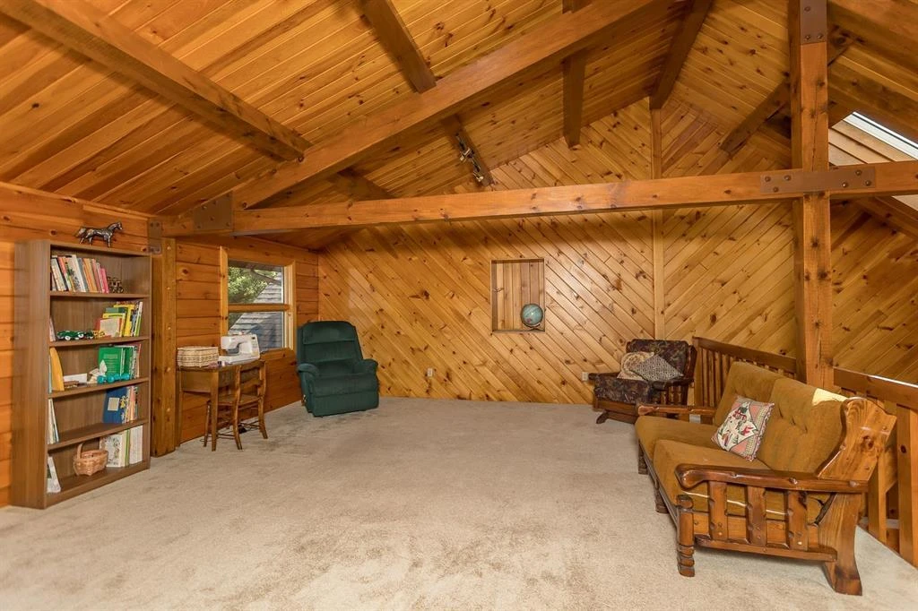 1003 Natural Chimney Rd - Photo 57