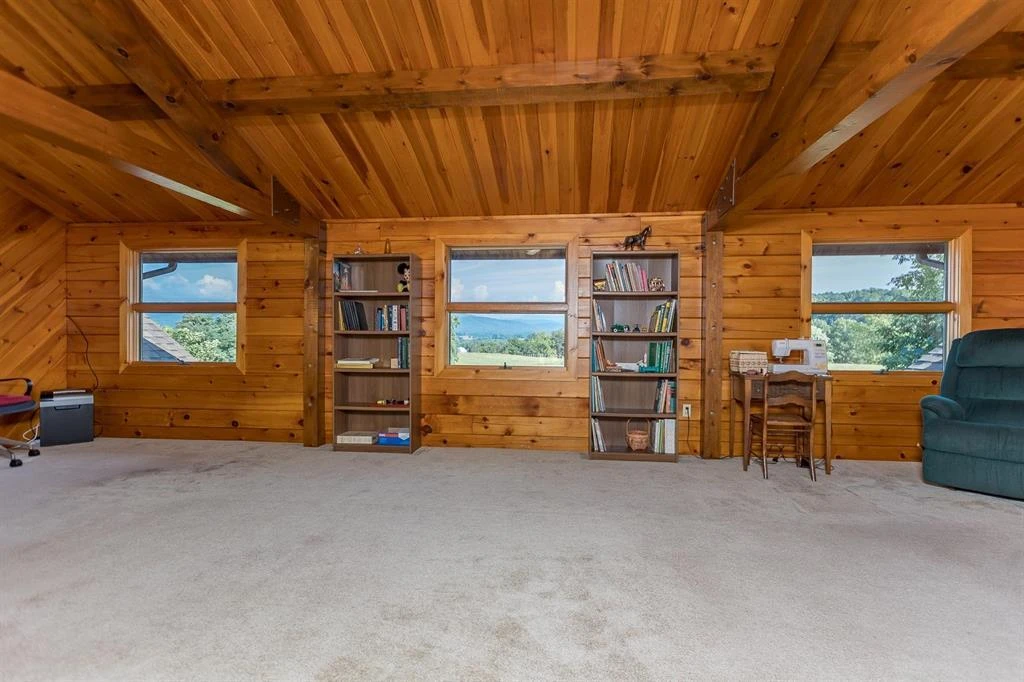 1003 Natural Chimney Rd - Photo 58