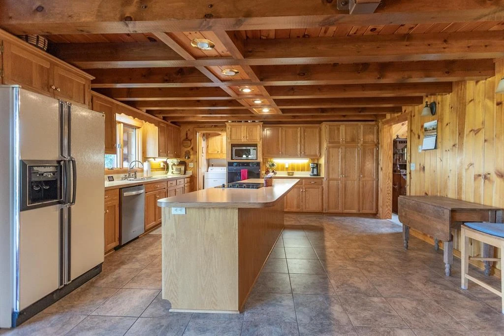 1003 Natural Chimney Rd - Photo 6
