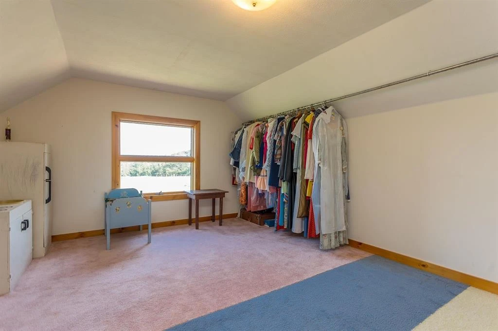 1003 Natural Chimney Rd - Photo 60