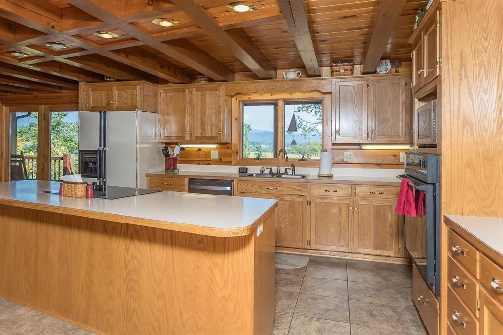 1003 Natural Chimney Rd - Photo 61