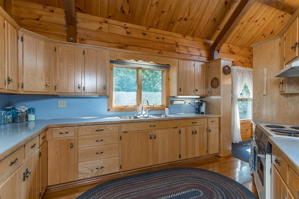 1003 Natural Chimney Rd - Photo 62