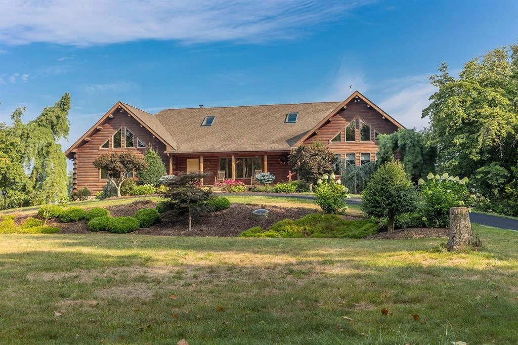 1003 Natural Chimney Rd - Photo 63