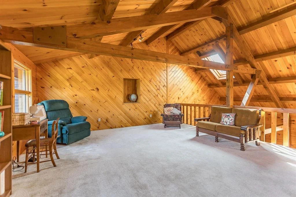 1003 Natural Chimney Rd - Photo 65