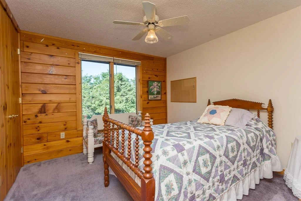 1003 Natural Chimney Rd - Photo 66