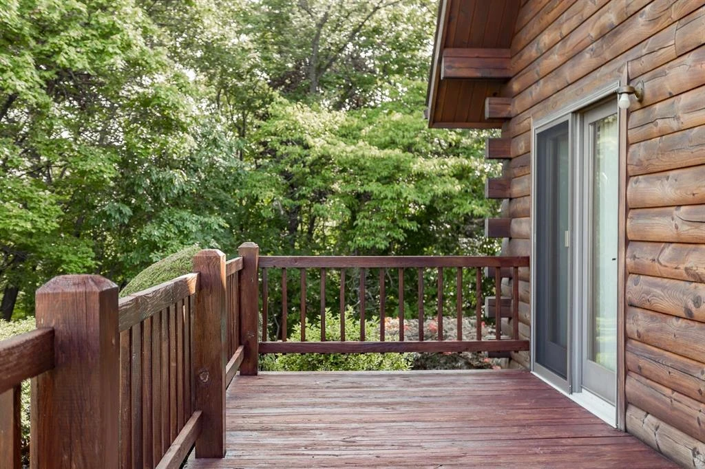 1003 Natural Chimney Rd - Photo 67