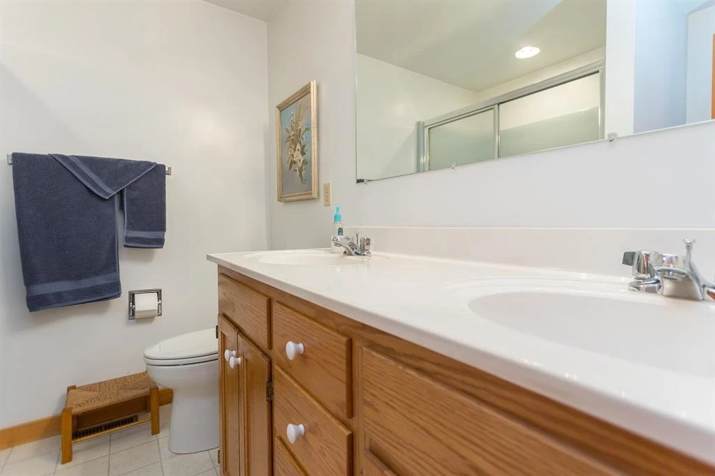 1003 Natural Chimney Rd - Photo 70