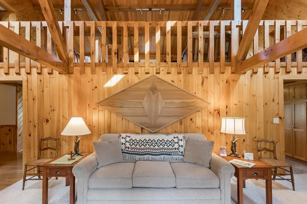 1003 Natural Chimney Rd - Photo 71