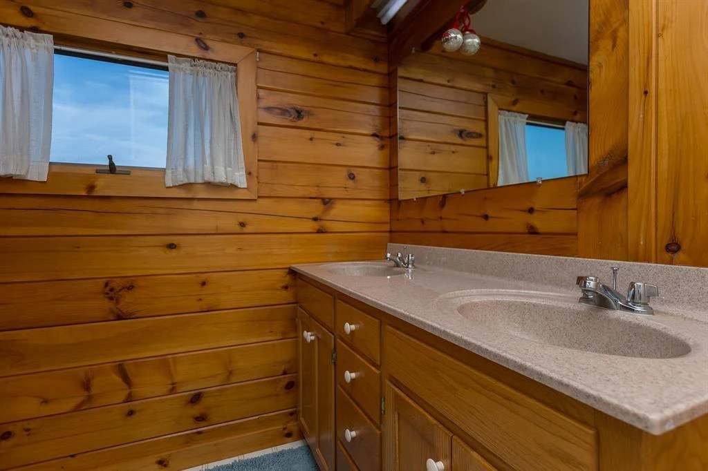 1003 Natural Chimney Rd - Photo 74
