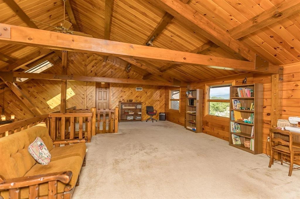 1003 Natural Chimney Rd - Photo 75