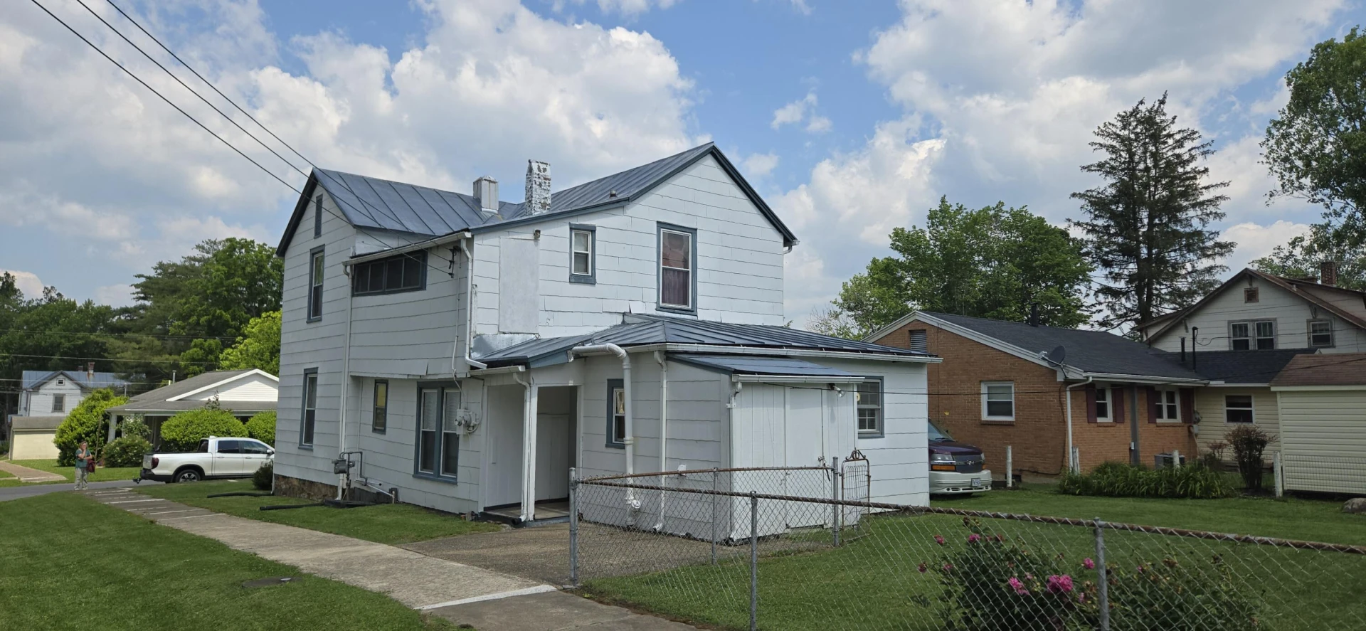 2104 Oak Avenue Ave - Photo 3