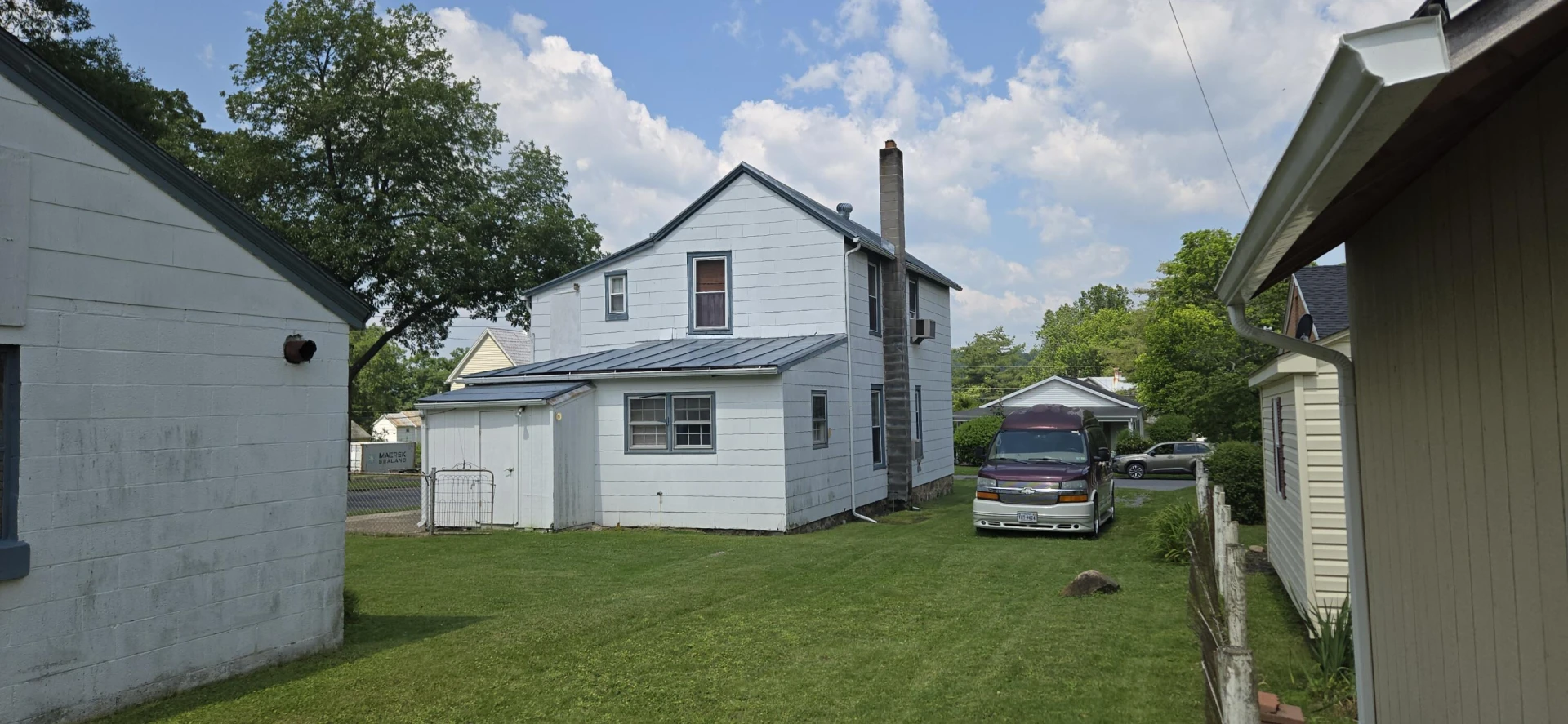 2104 Oak Avenue Ave - Photo 4