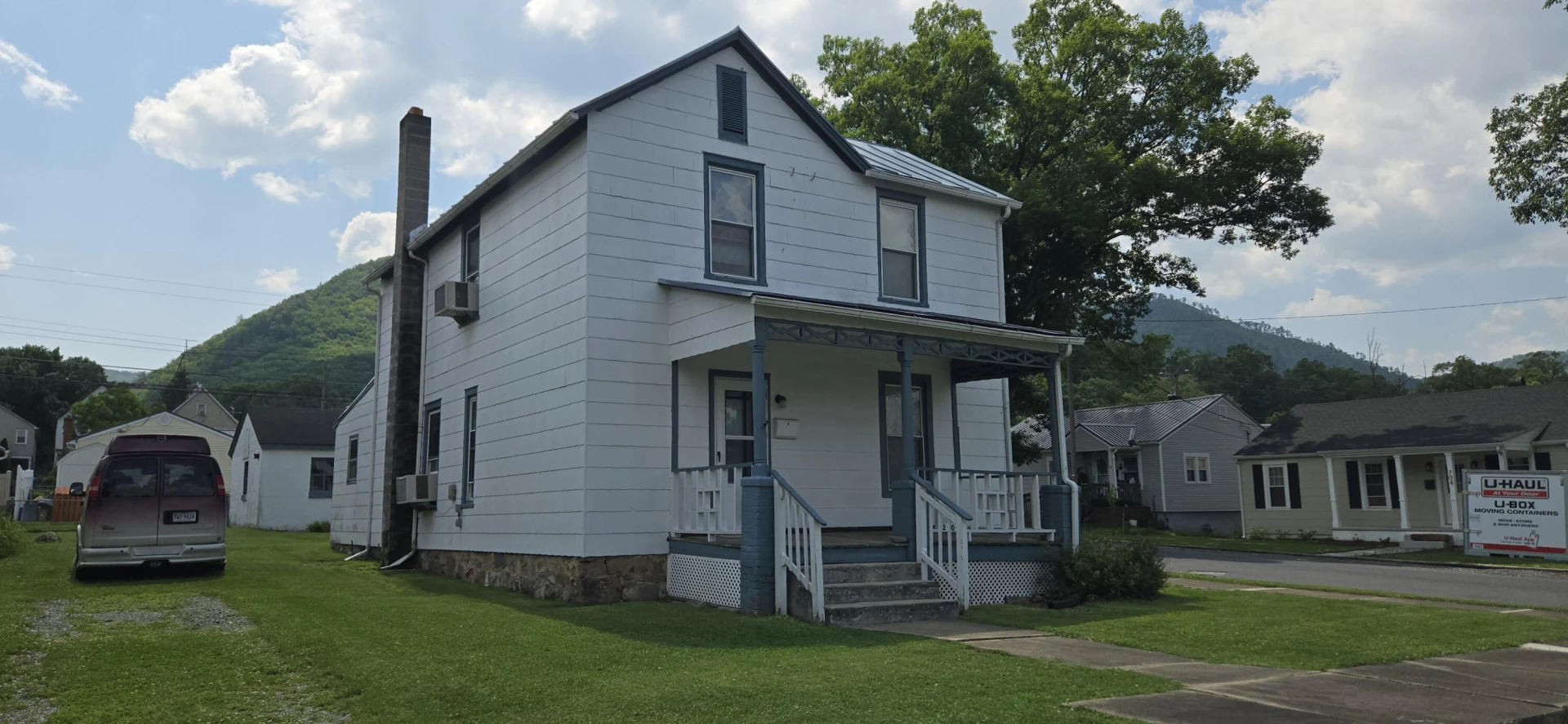 2104 Oak Avenue Ave - Photo 5