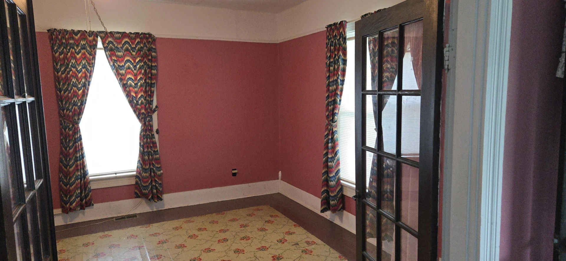 2104 Oak Avenue Ave - Photo 6
