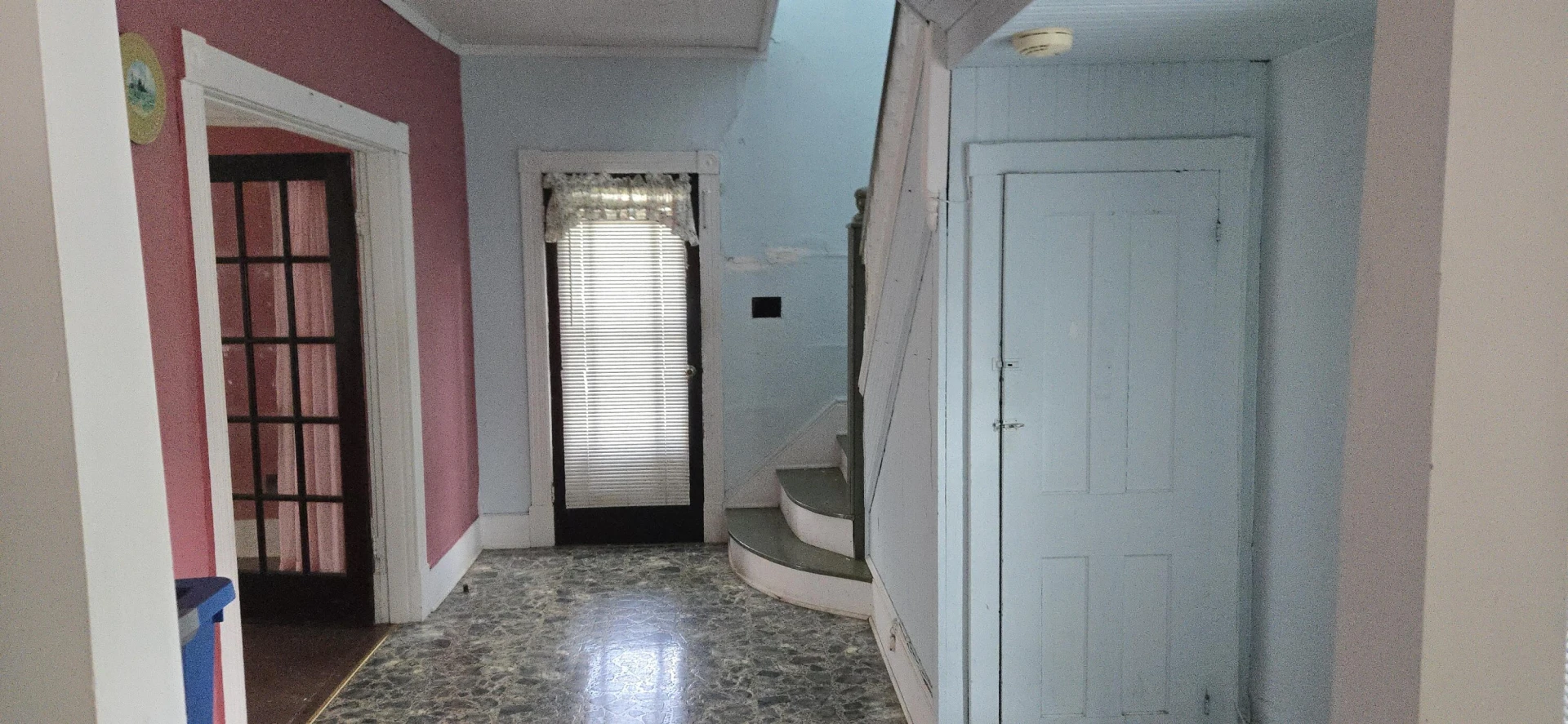 2104 Oak Avenue Ave - Photo 7