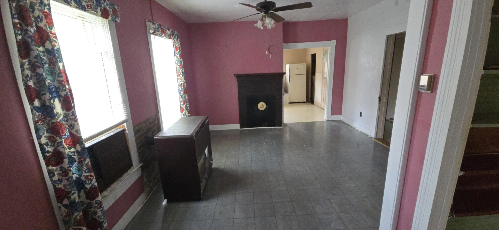 2104 Oak Avenue Ave - Photo 8