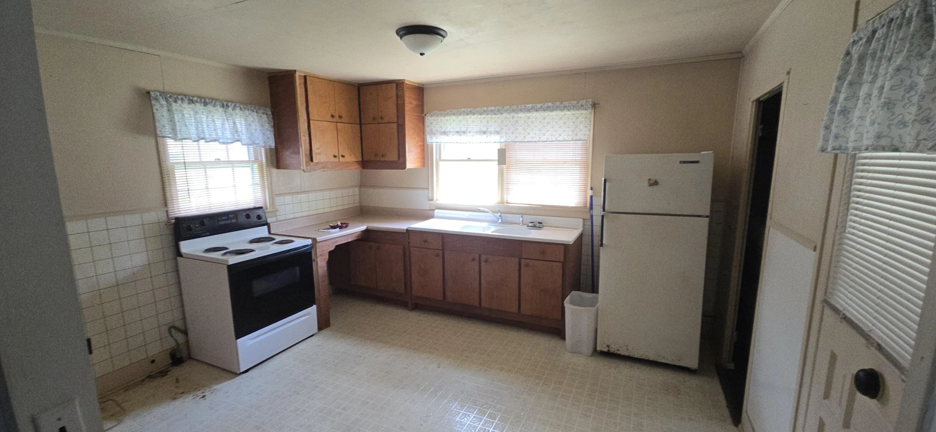 2104 Oak Avenue Ave - Photo 9
