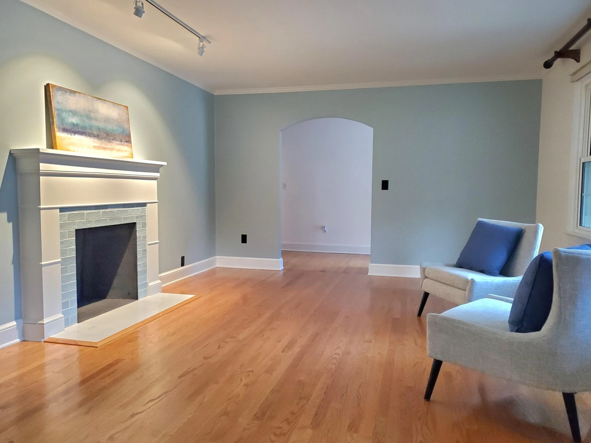 903 Bowyer Ln - Photo 14