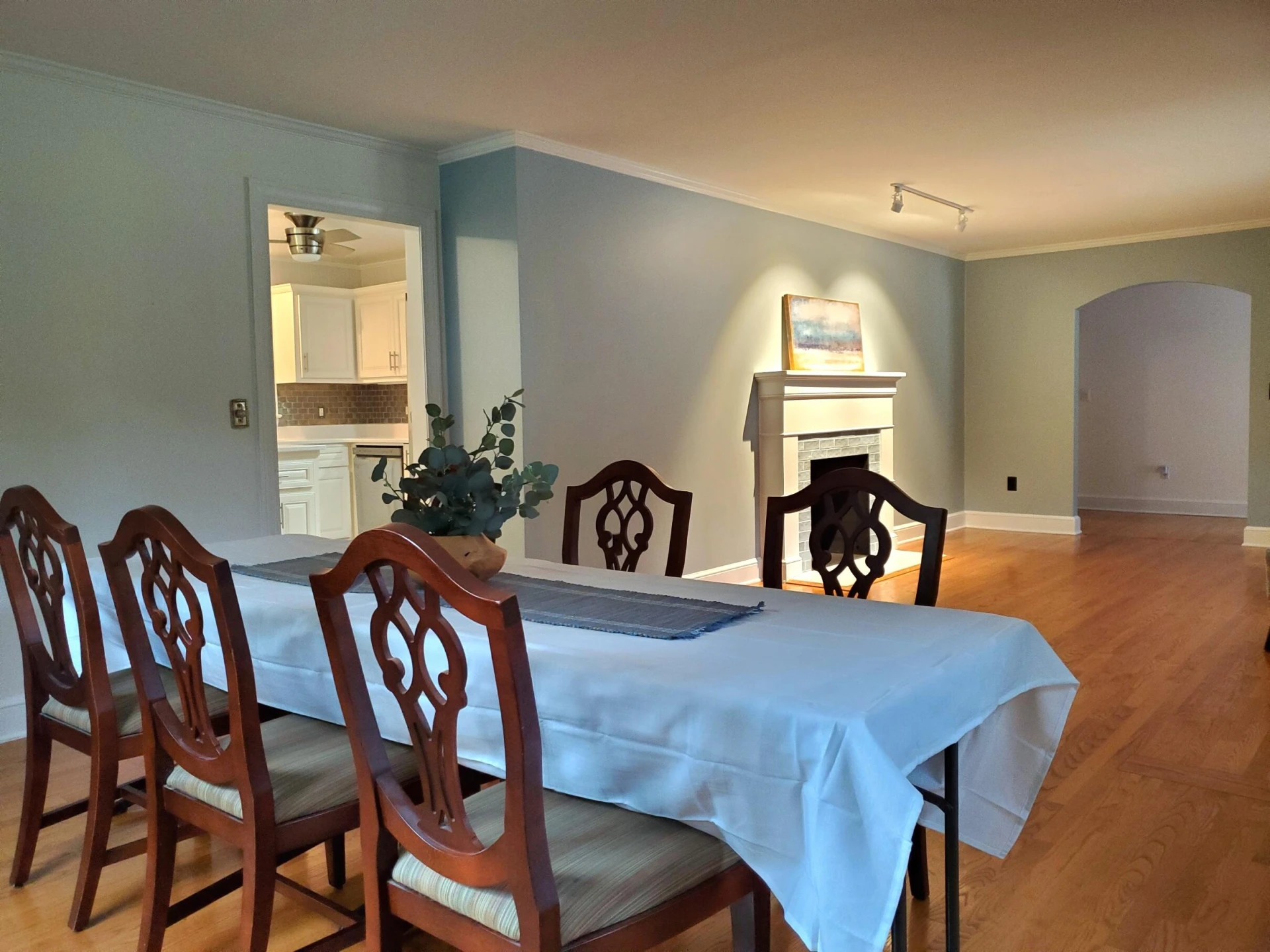 903 Bowyer Ln - Photo 15