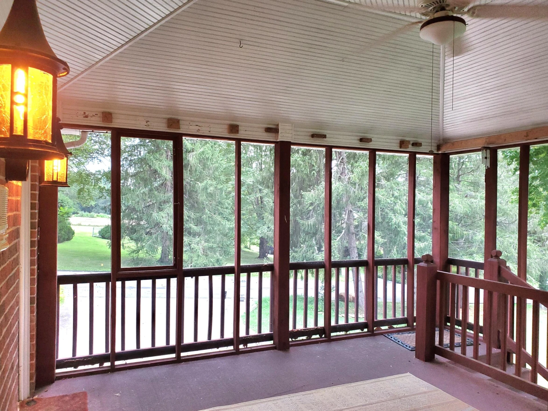 903 Bowyer Ln - Photo 24