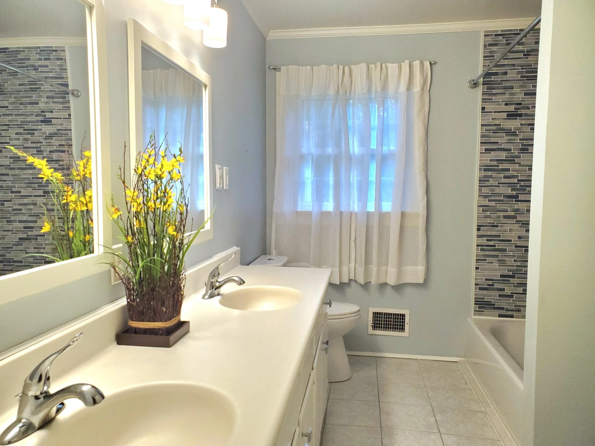 903 Bowyer Ln - Photo 25