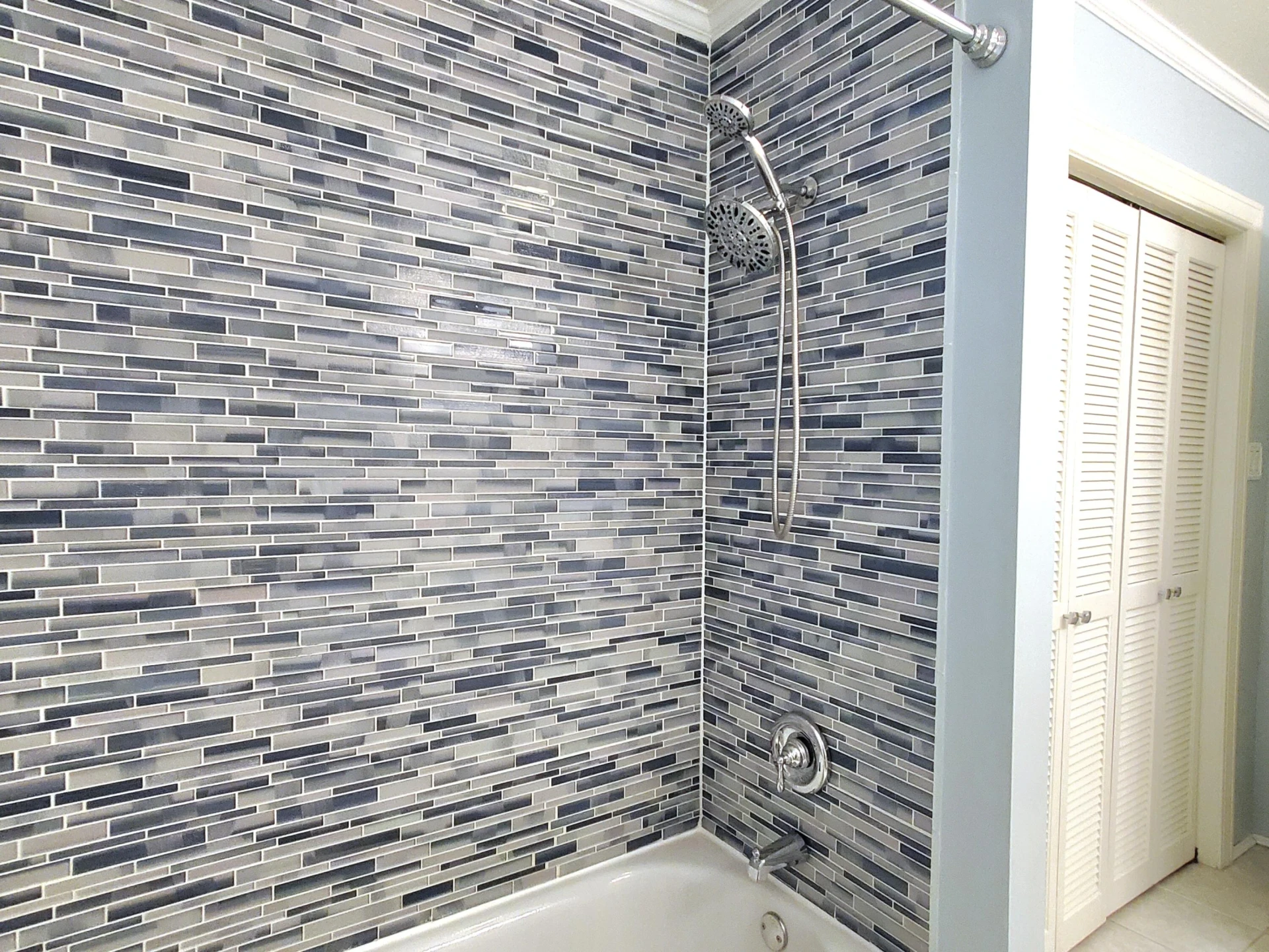 903 Bowyer Ln - Photo 26