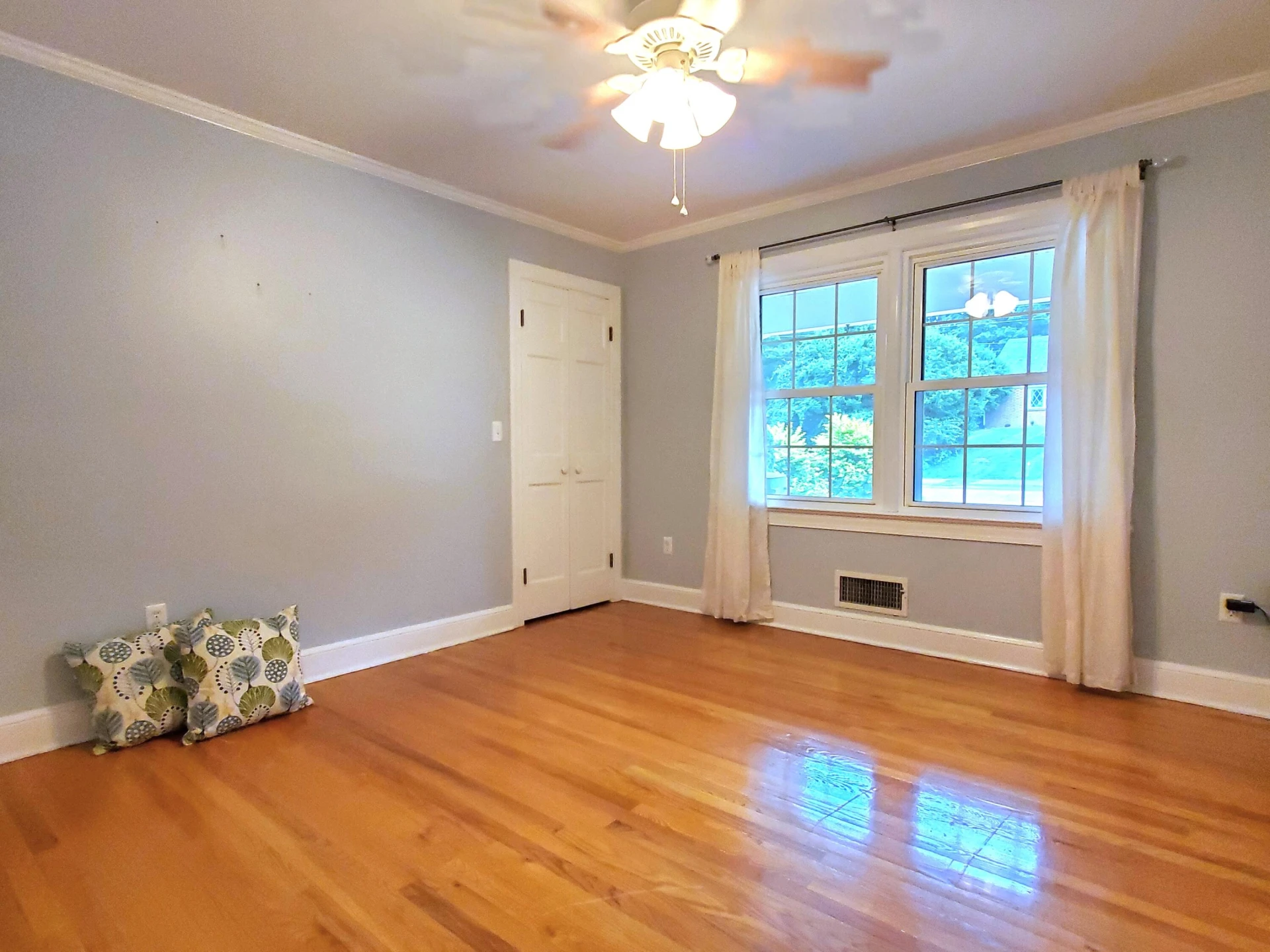 903 Bowyer Ln - Photo 27