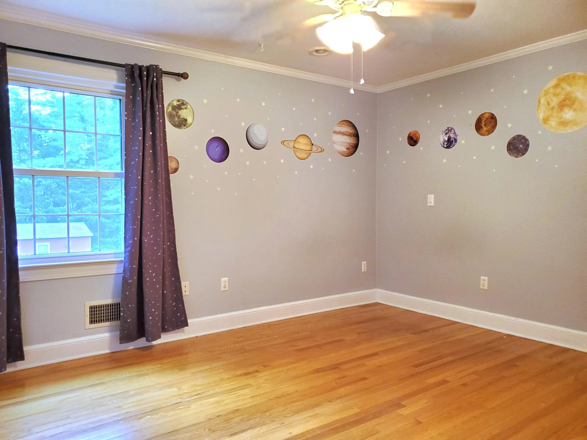 903 Bowyer Ln - Photo 28