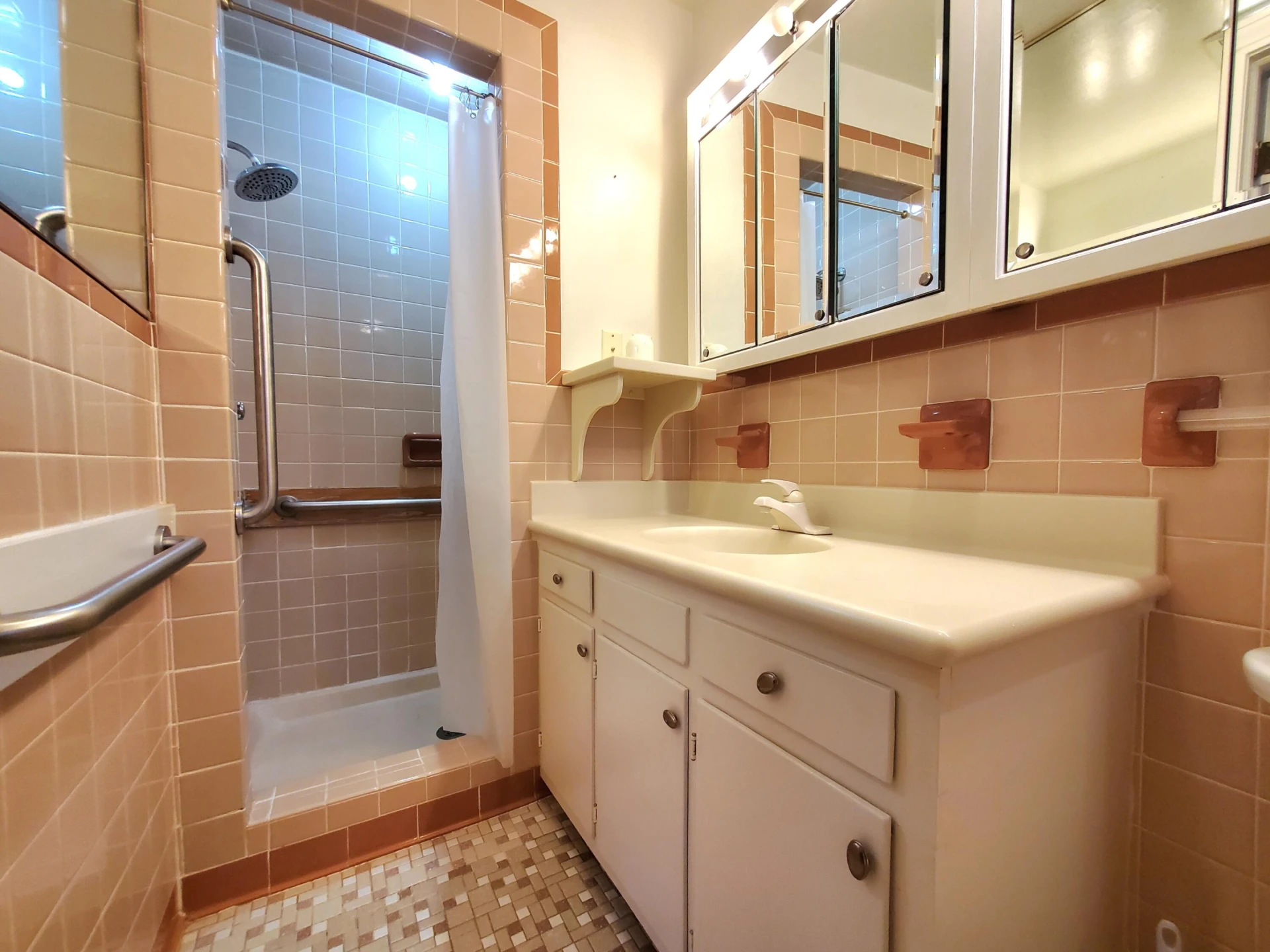 903 Bowyer Ln - Photo 29