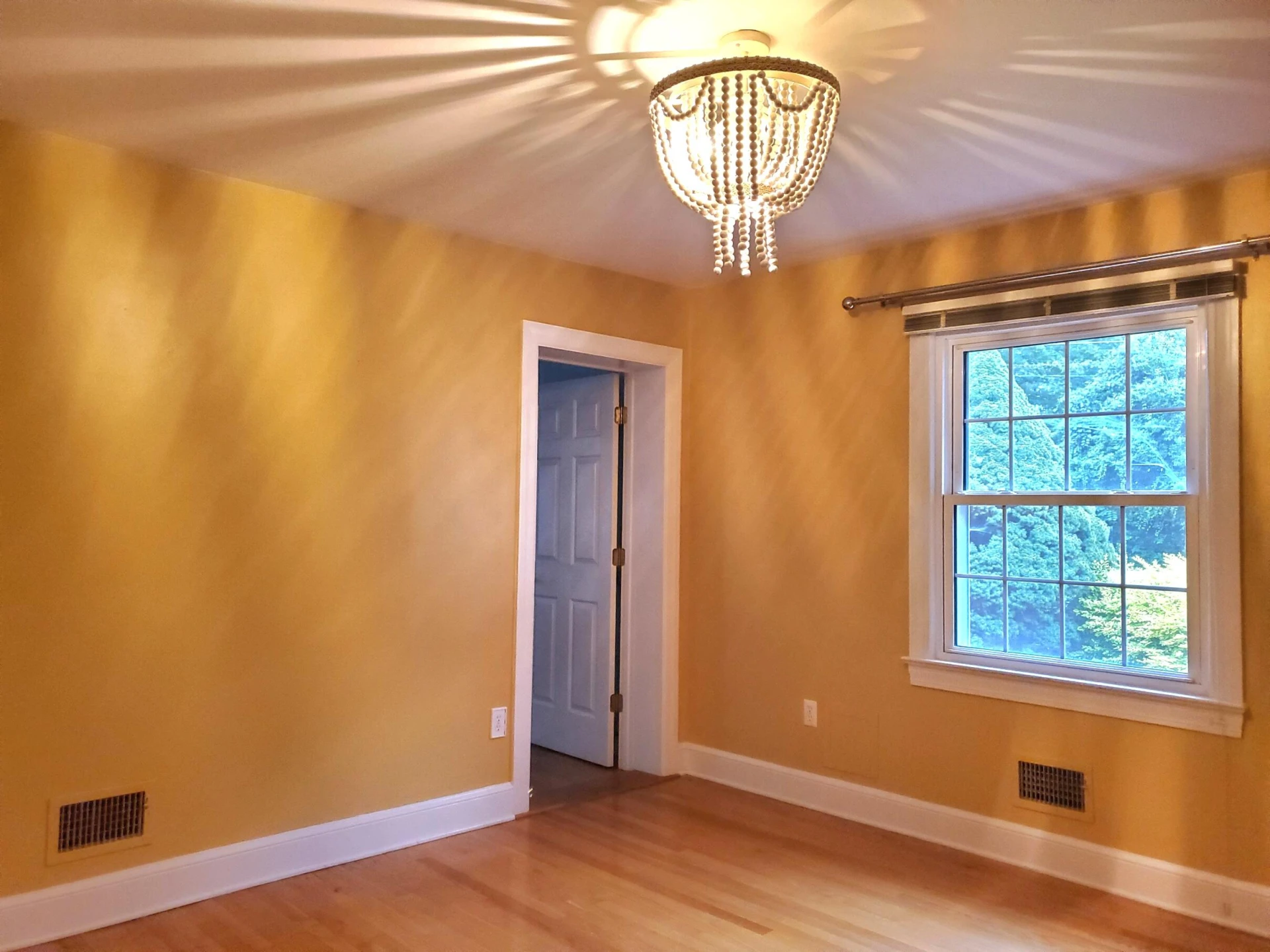 903 Bowyer Ln - Photo 31
