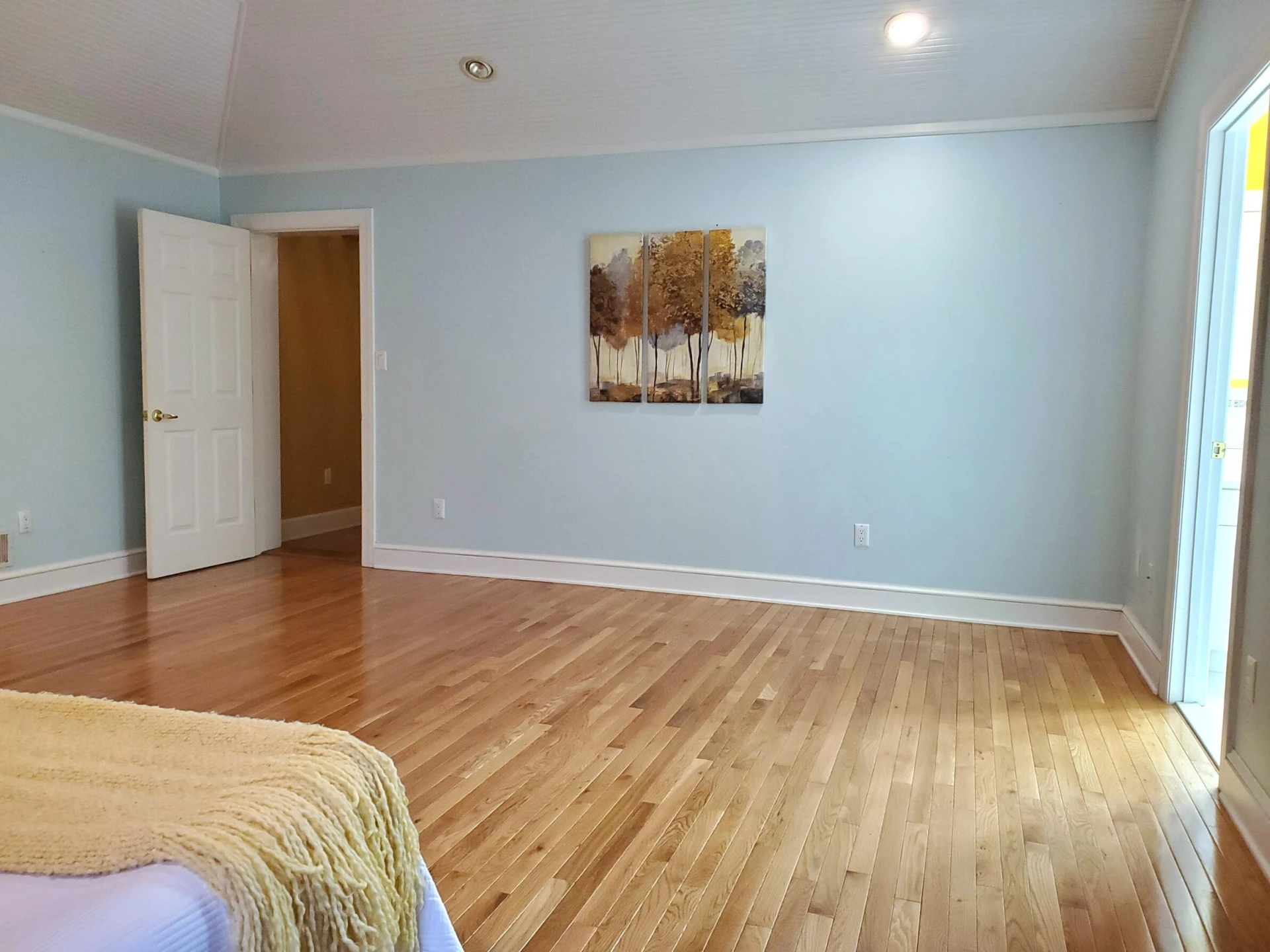 903 Bowyer Ln - Photo 33