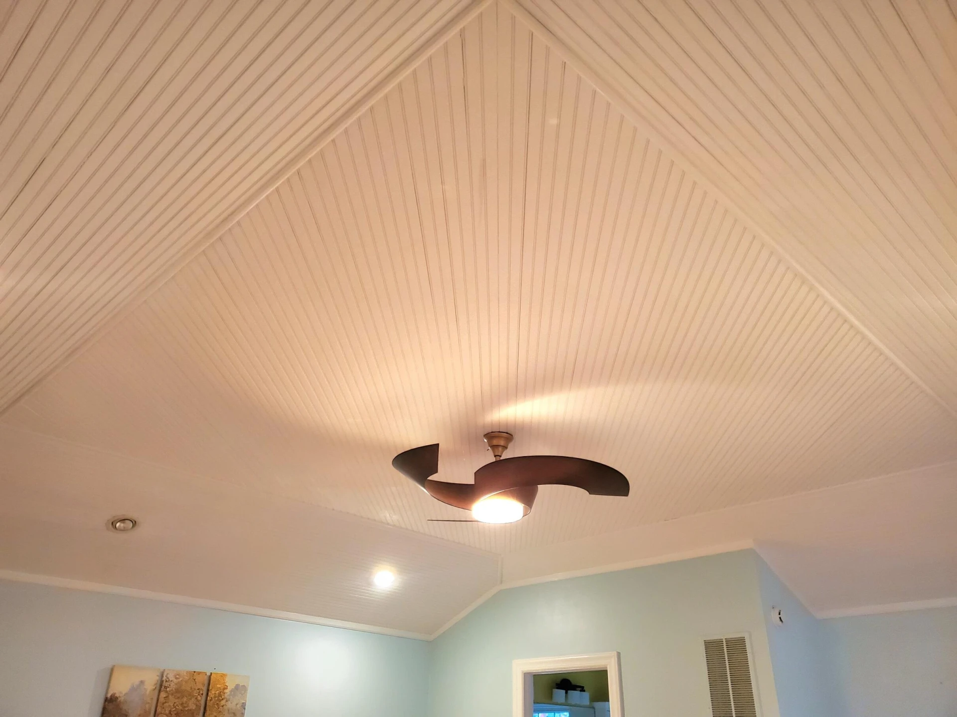 903 Bowyer Ln - Photo 34