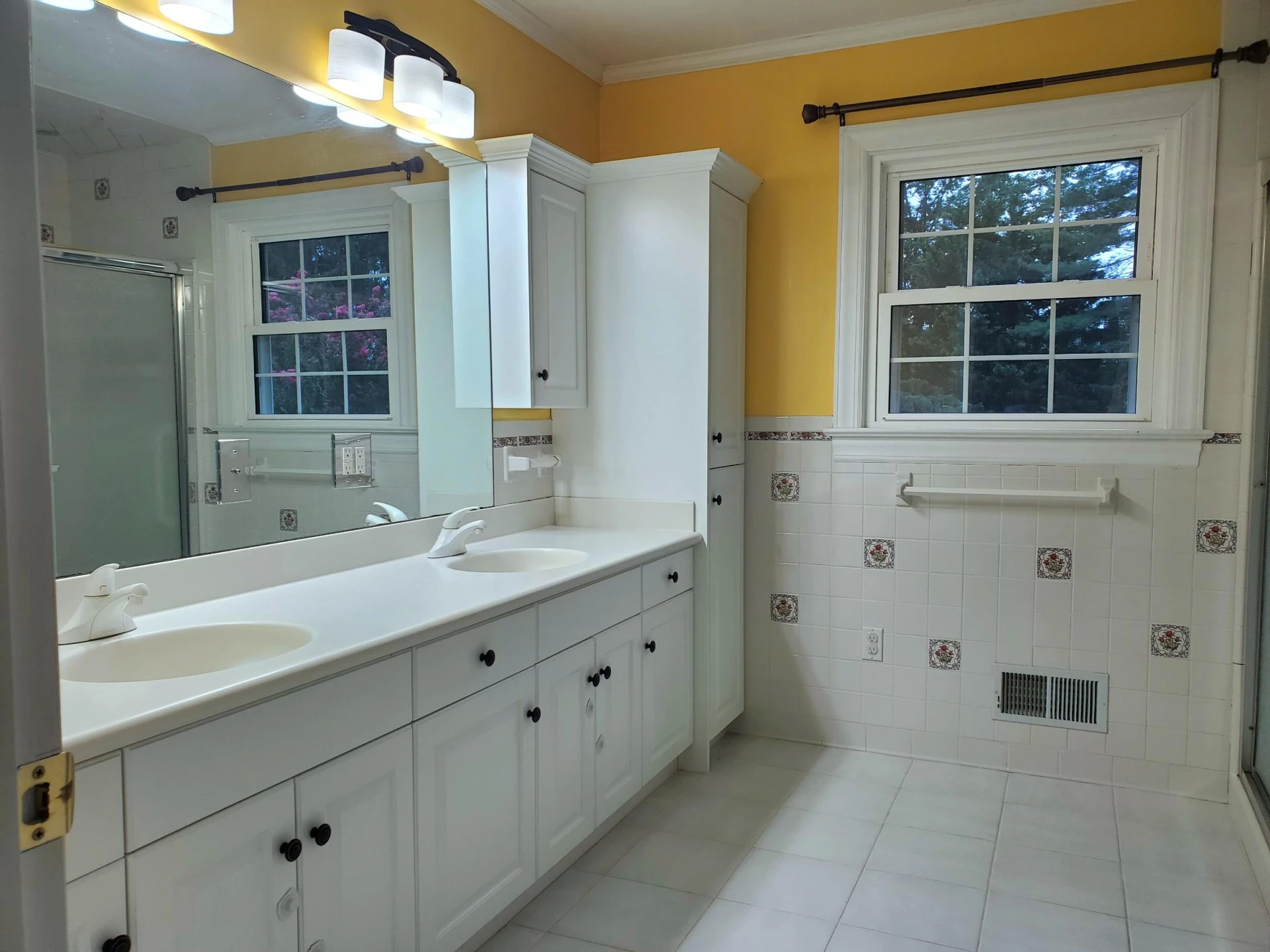 903 Bowyer Ln - Photo 35