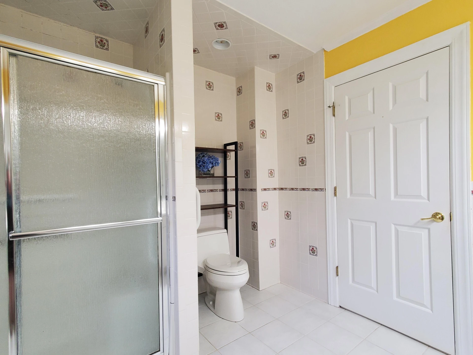 903 Bowyer Ln - Photo 36