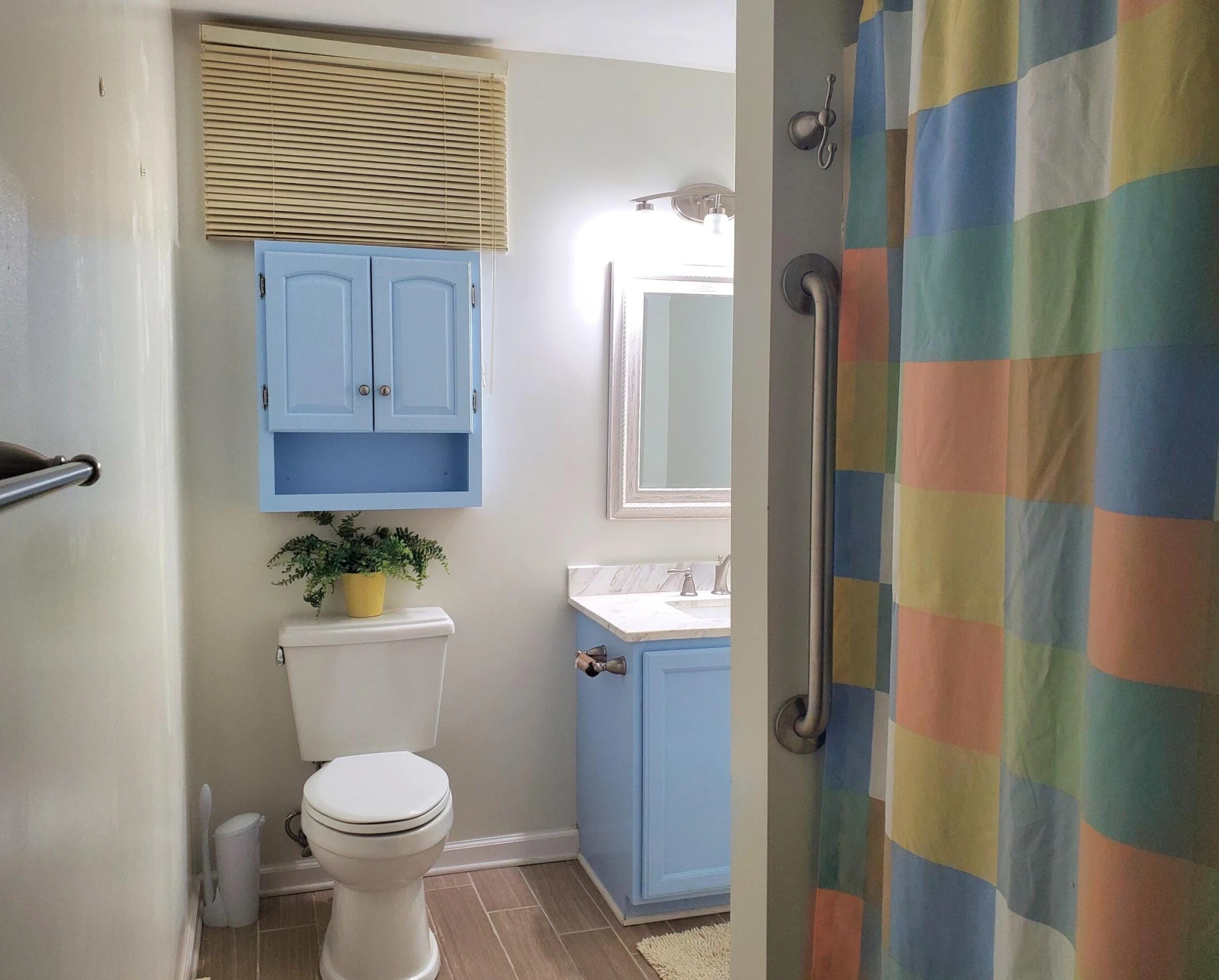903 Bowyer Ln - Photo 40