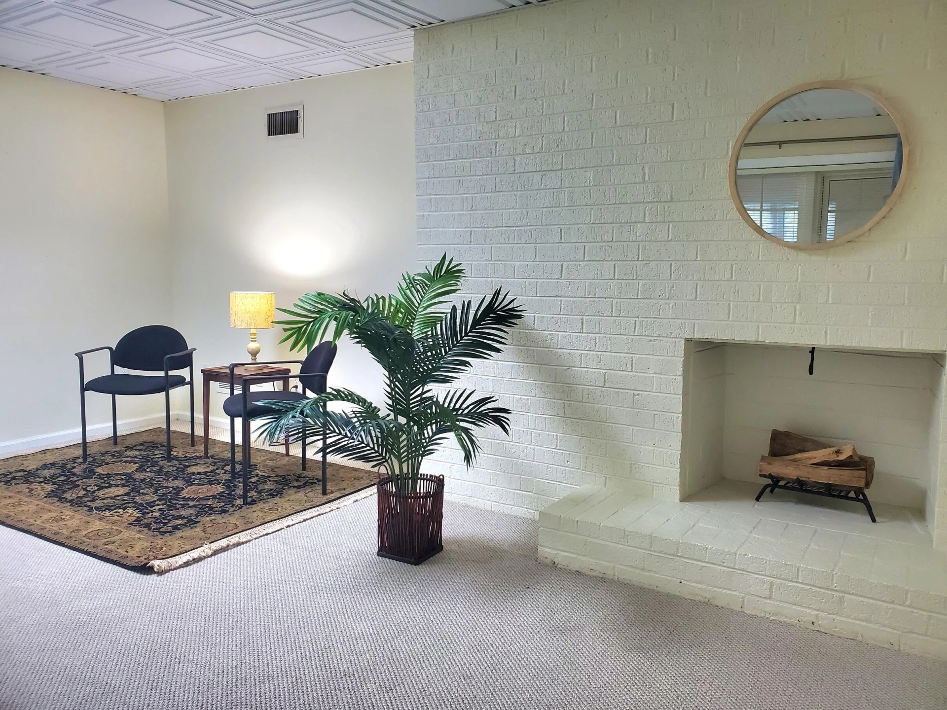 903 Bowyer Ln - Photo 43
