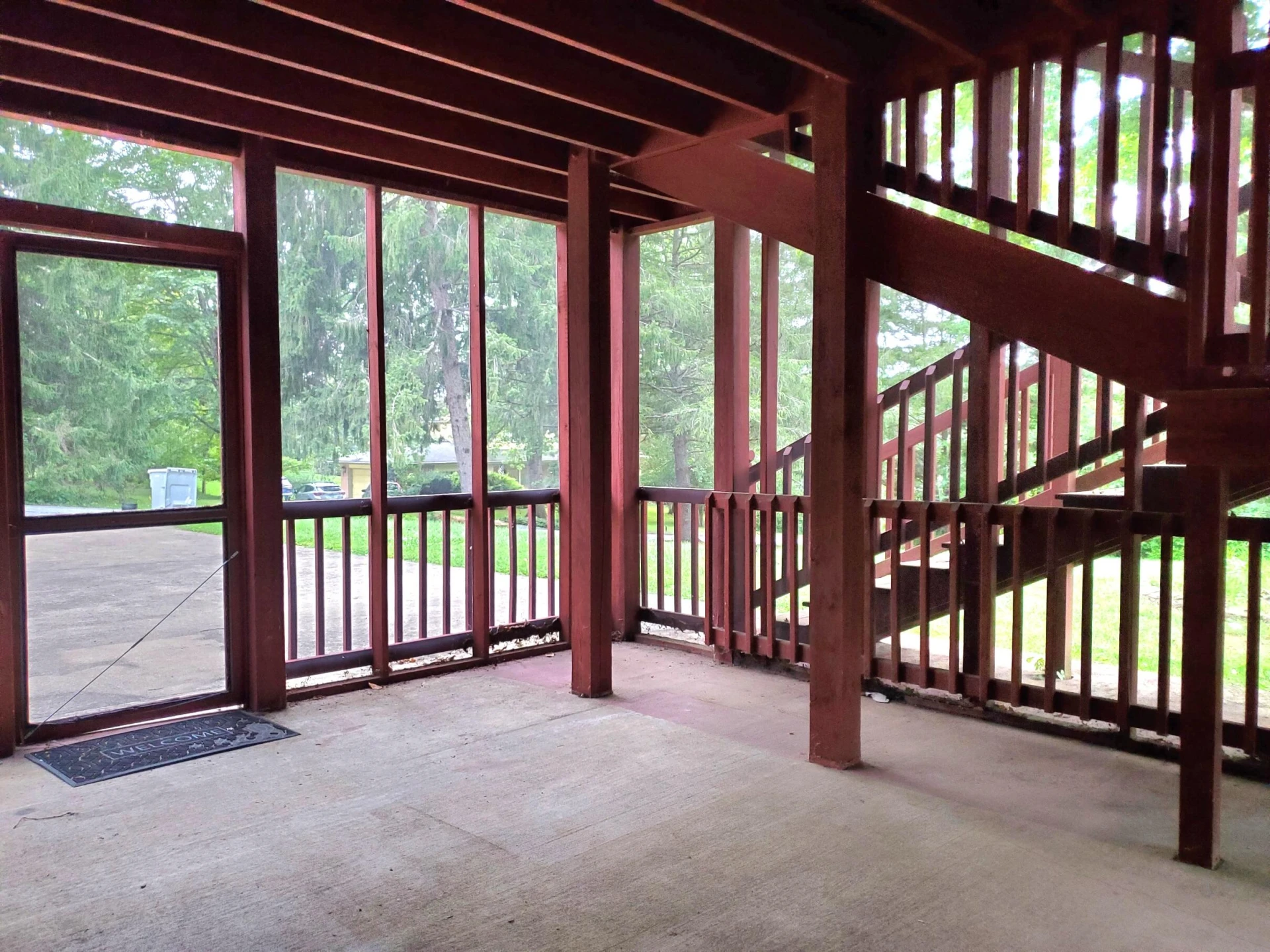 903 Bowyer Ln - Photo 45