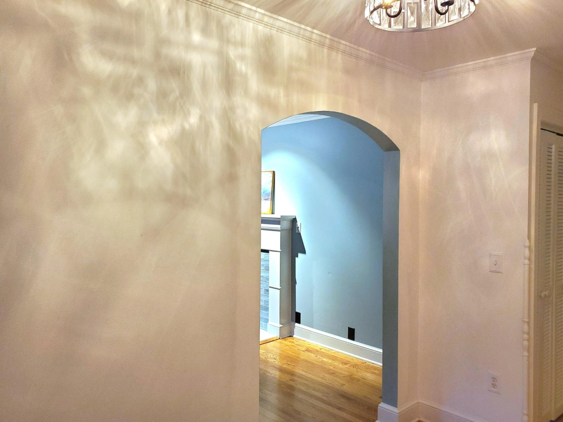 903 Bowyer Ln - Photo 8