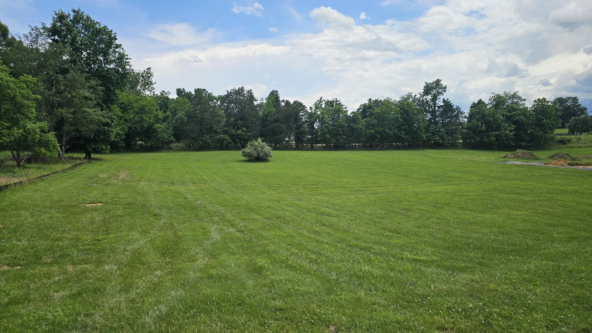 LOT 59 Lilly Bell Dr