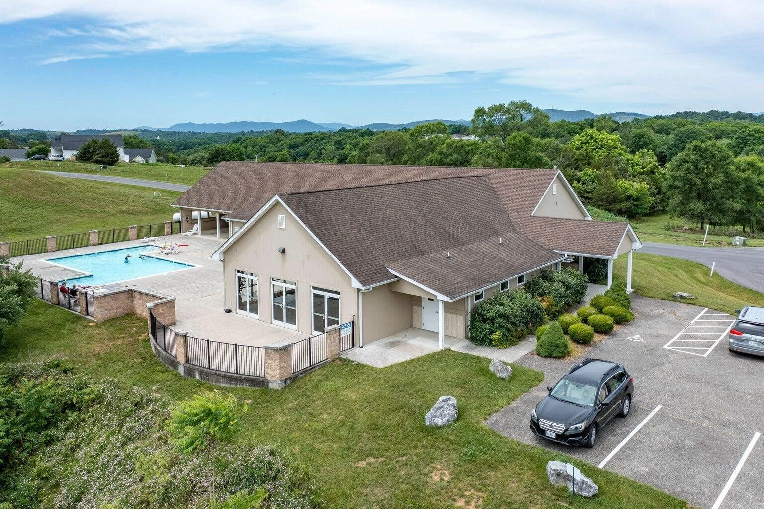 LOT 59 Lilly Bell Dr - Photo 4