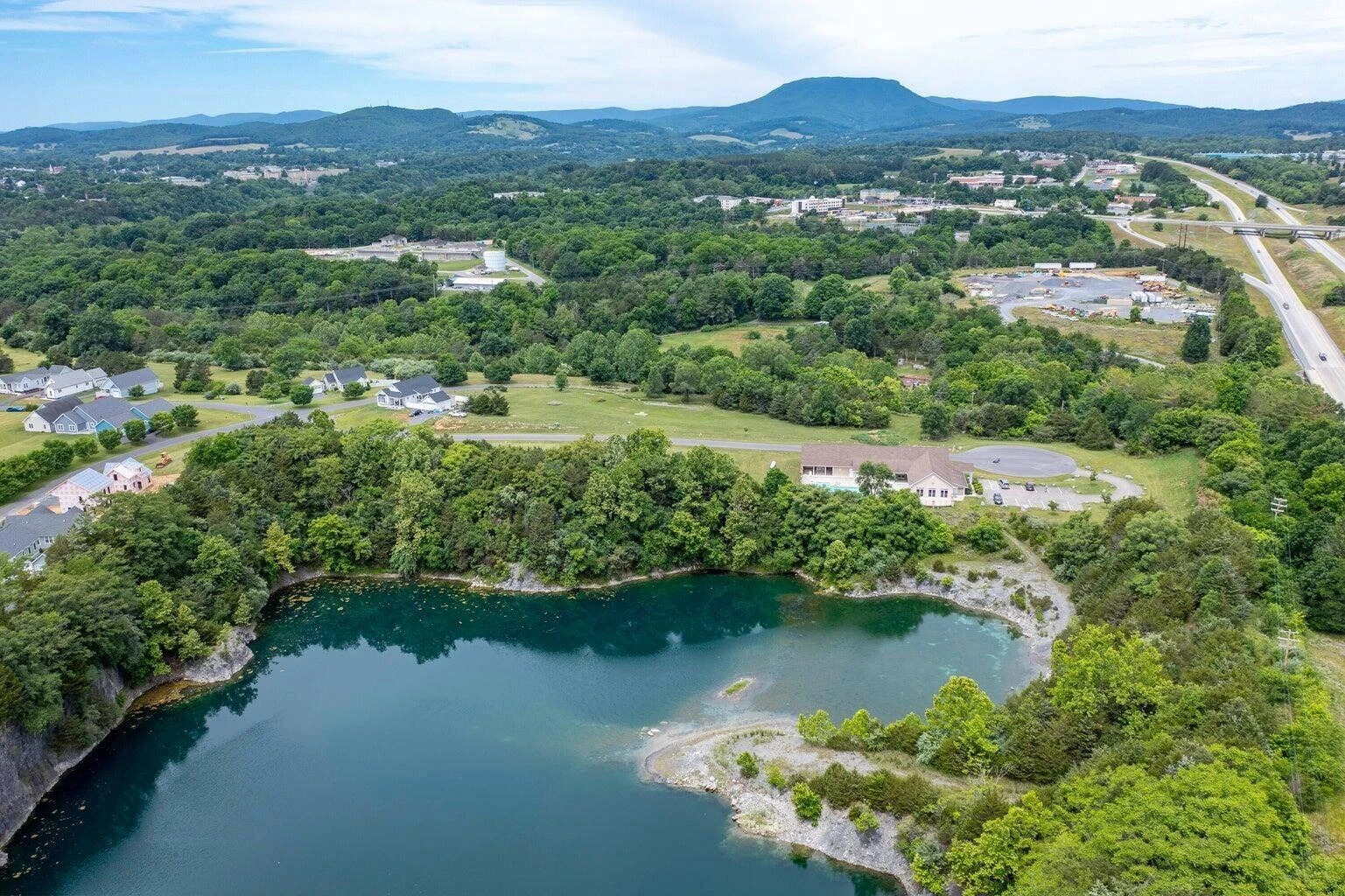 LOT 59 Lilly Bell Dr - Photo 5