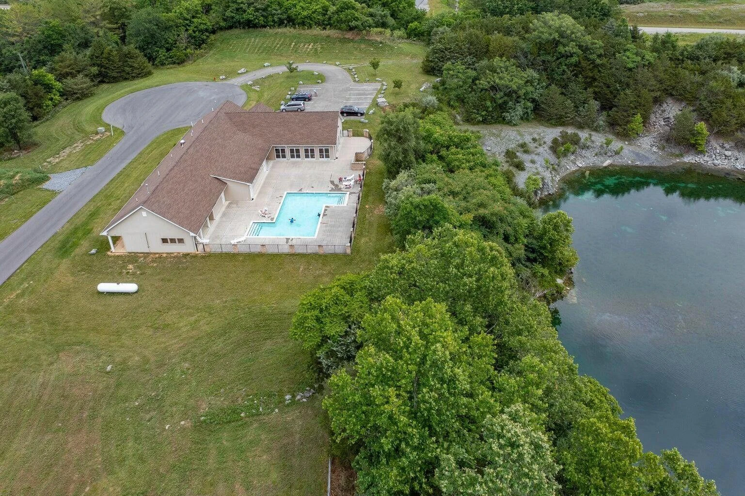 LOT 59 Lilly Bell Dr - Photo 6