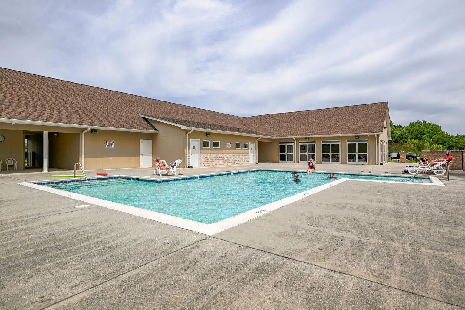 LOT 59 Lilly Bell Dr - Photo 7