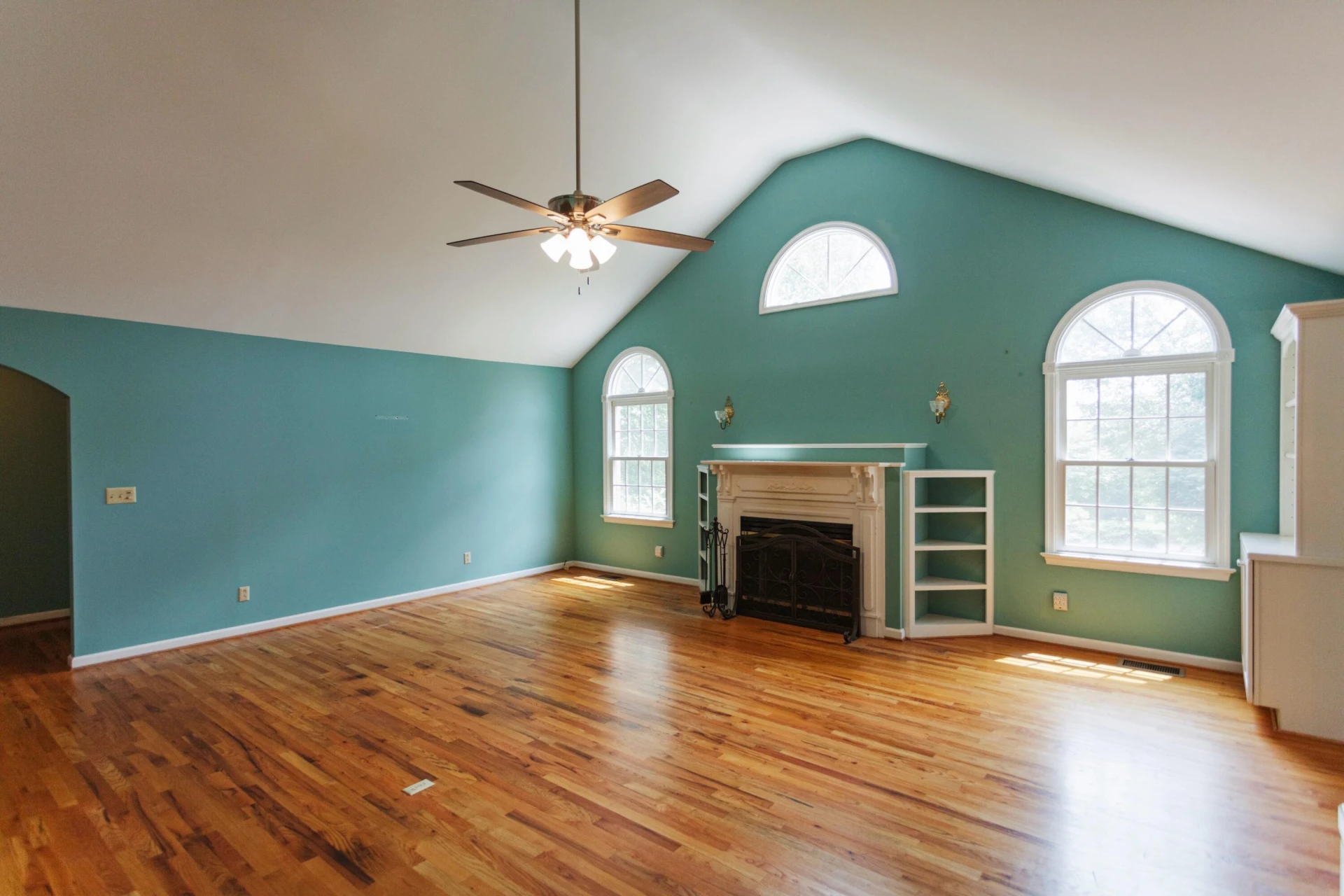 26 High Meadow Dr - Photo 10