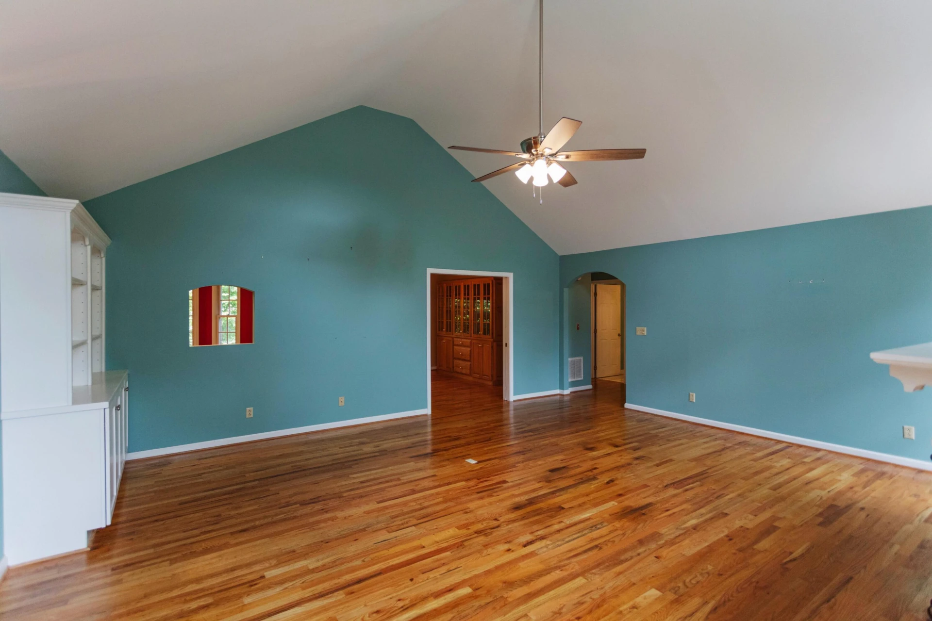 26 High Meadow Dr - Photo 12