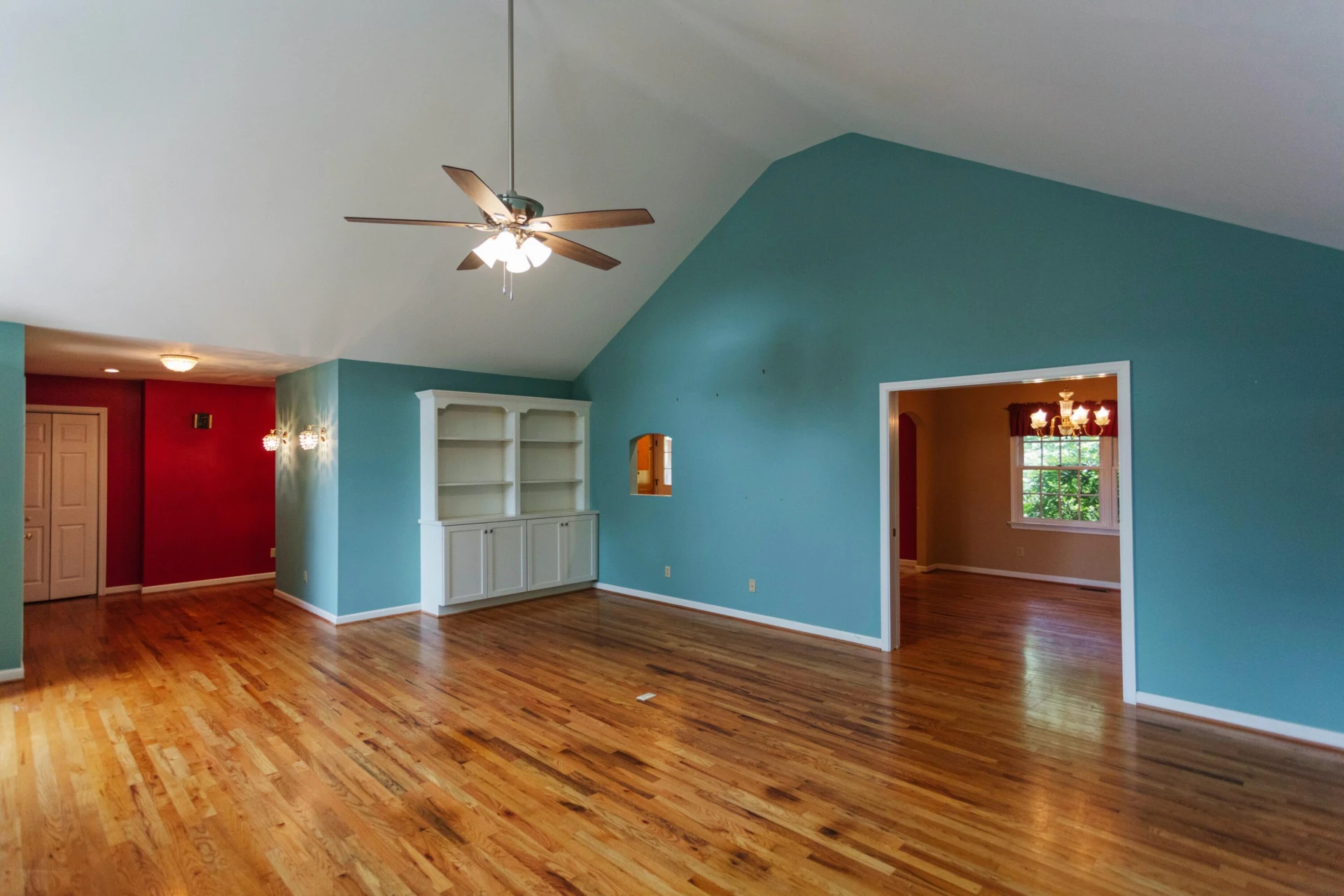 26 High Meadow Dr - Photo 13
