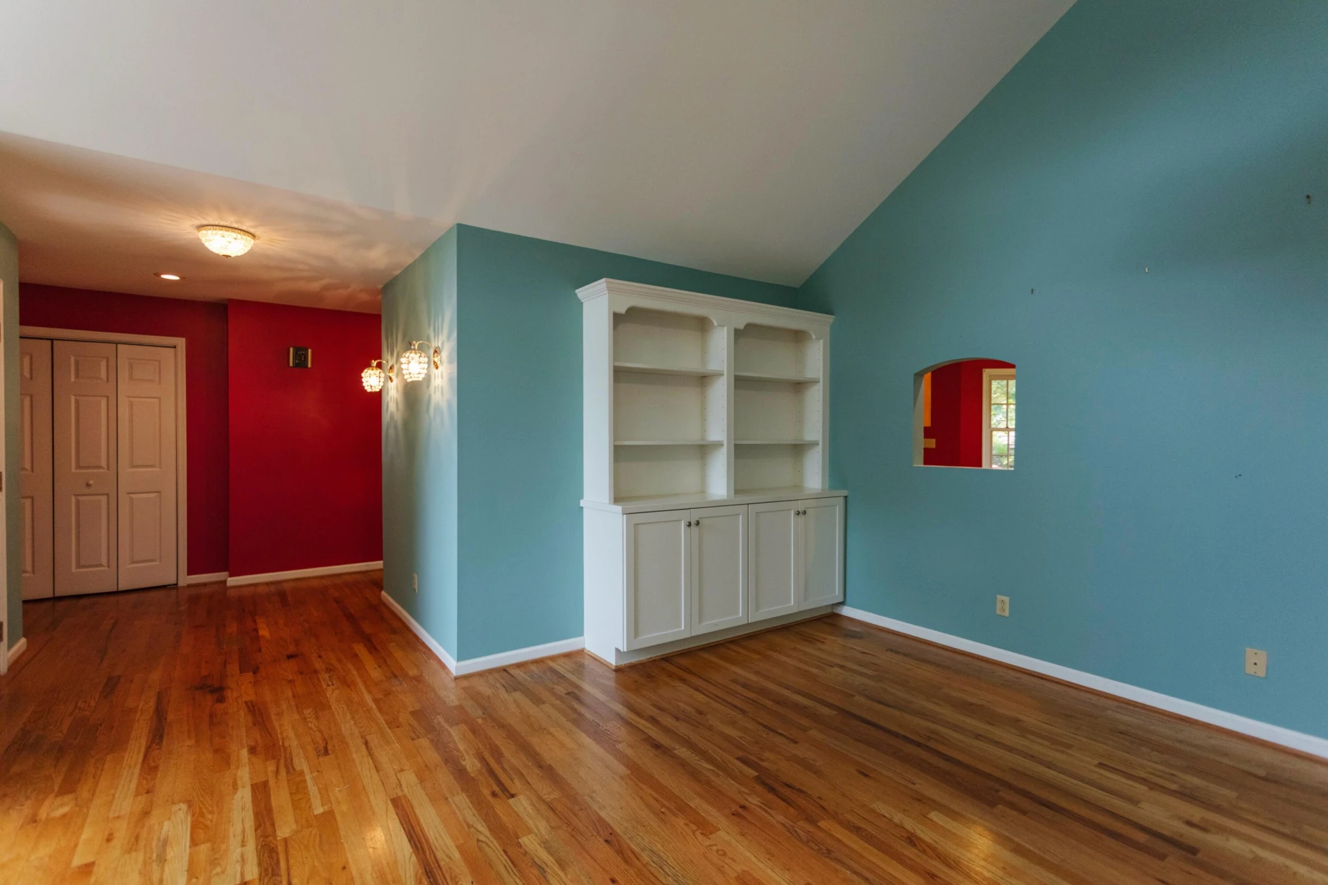 26 High Meadow Dr - Photo 14