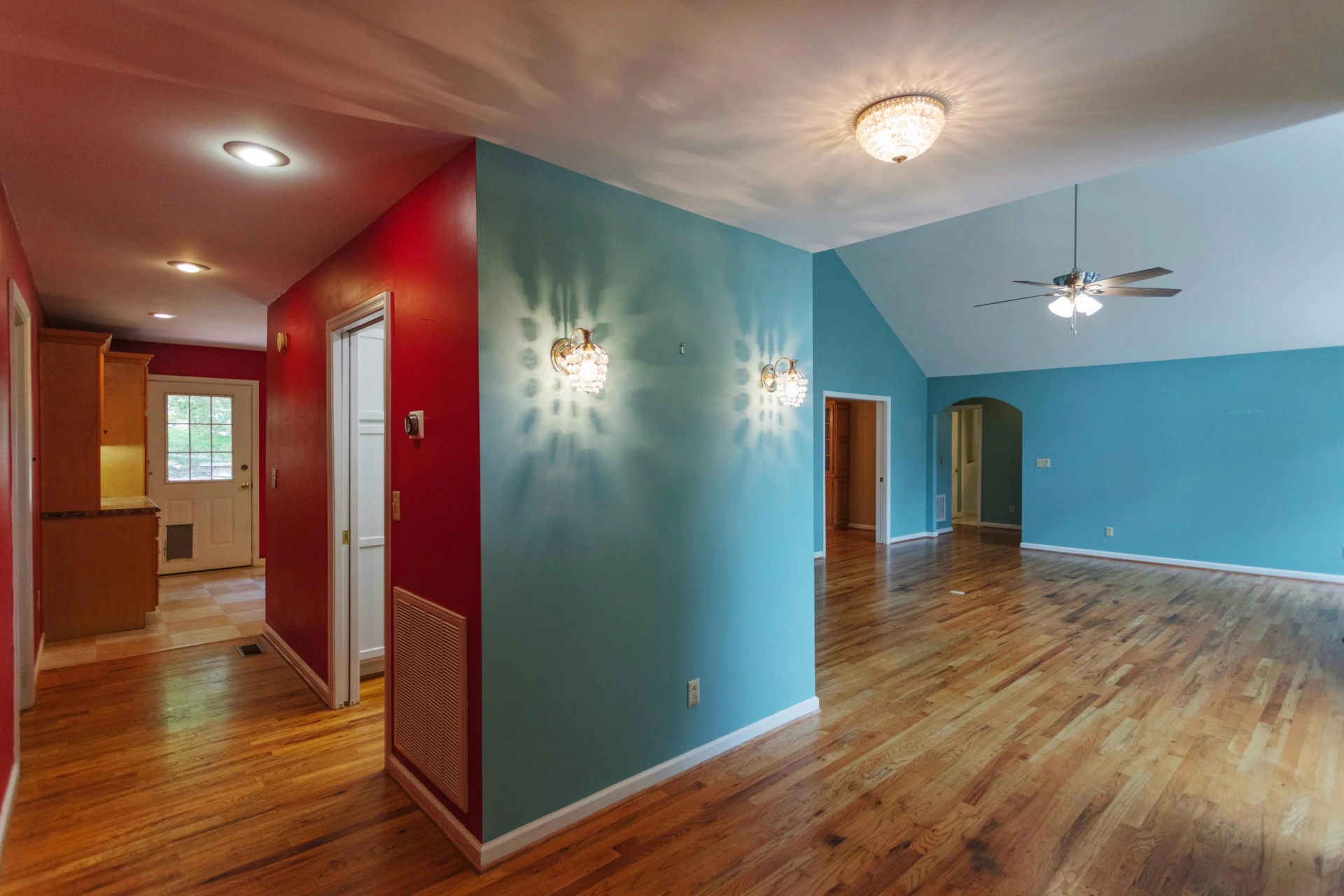 26 High Meadow Dr - Photo 15