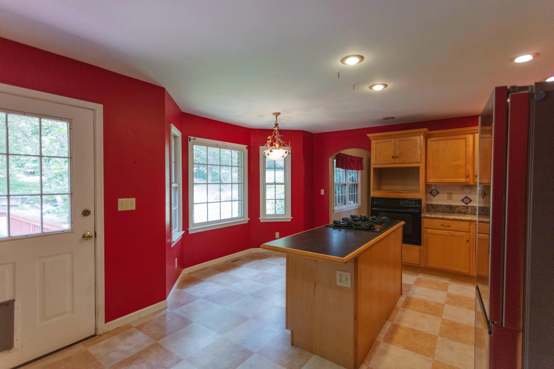 26 High Meadow Dr - Photo 17